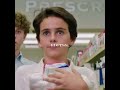 This Even Was So Awkward IT 2017 Pennywise Awkward Movie Eddie Bill Stan Beverly Richie