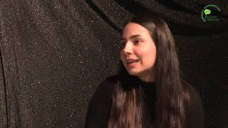 Feminist Stüdyo'nun konuğu TKDF Başkanı Canan Güllü