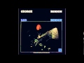 George Benson "Full Compass" Bad Benson  (1974)