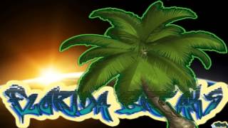 Rabbit in the Moon - Out of Body Experience (PillFORM's Final Meltdown Mix)