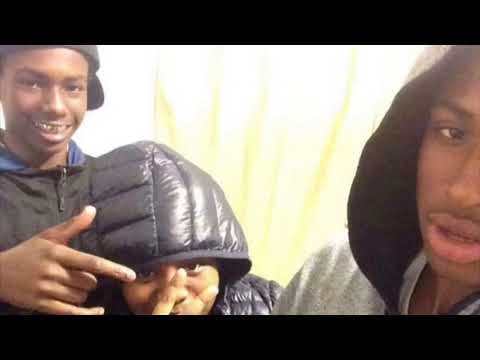 Duvy x NHS JayJay x Acerrr - Keep It Real #Exclusive