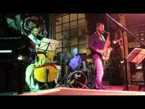 Rosario Giuliani 4et - Paese di Sabbia