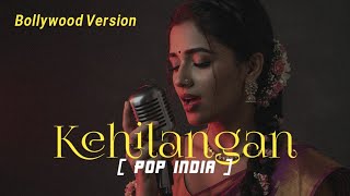 Download lagu Kehilangan - Rhoma Irama [Versi Pop India by Mamet] #rhomairama #kehilangan #bollywoodsongs  mp3