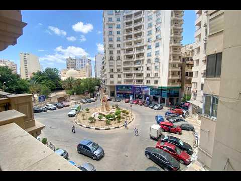 Property video thumbnail