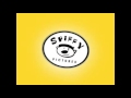 SpipS PictciP