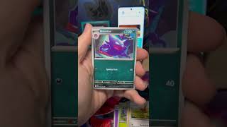 Can we get the Charizard? #pokemonshorts #pokemon #pokemonchannel #cardpokemon #subscribe #fyp