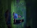 Padigapulo Thala Dachutu Song Dear Kavya Season 2 Whatsappstatus Trending Viral Lovestatus Love