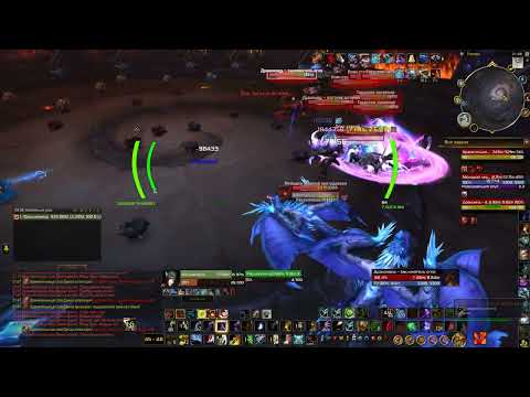 Broodkeeper Diurna Mythic SOLO