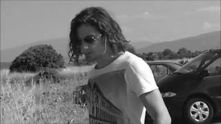 DiVé - All out of Love