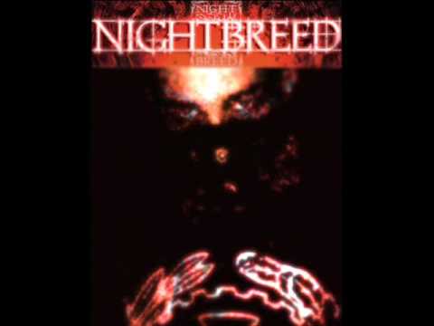 Video thumbnail for Morbid Thoughtz