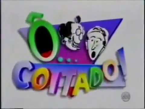 Chamada Ô, Coitado! | 01.07.1999