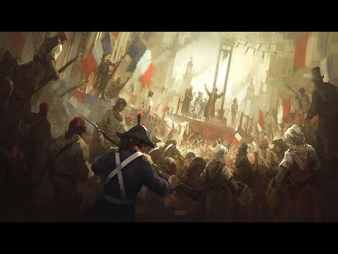 Come il Vento (Like the Wind) (IT / EN) Lyrics