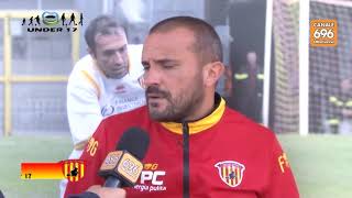 stadio-giovani-la-nona-puntata