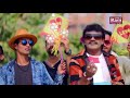 Prem No Patang Rakesh Barot Makar Sankranti Special New Gujarati Song 2018 FULL HD VIDEO