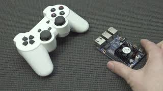 Pandora's Box Micro Edition - Ultimate DIY Board In 2024 ?