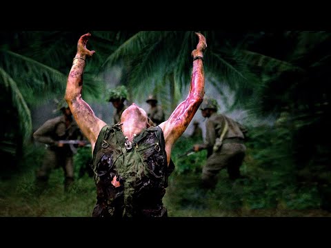 Ai Du - Ali Farka Toure & Ry Cooder