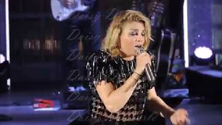 Essere Qui Tour Padova - Emma - Sottovoce