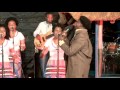 Worship House - Ntwanano (Unity) (Project 8: Live) (OFFICIAL VIDEO)