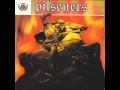 Pilseners - Cavalcant 