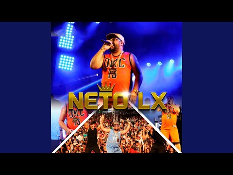 Louco Pirado (Ao Vivo)