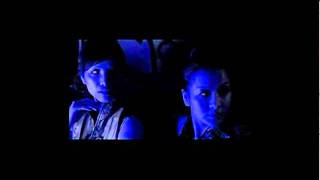 Matthew Najar - New Single celebration [Coming Soon]