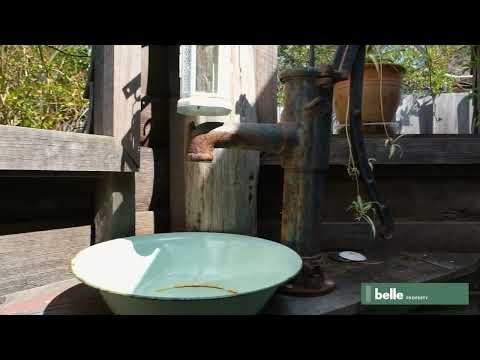 7 Marginata Crescent, Dwellingup, WA 6213, 3房, 2浴, House