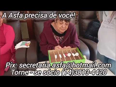 Momento ASFA  21/08/2024