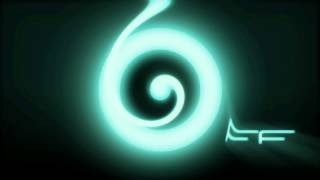 Marko Fürstenberg - OFF