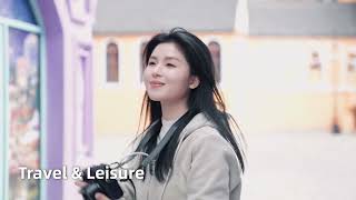 Vorschau: Youtube-Video