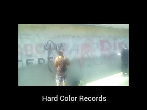 Hcr crew  expo raizes vivas