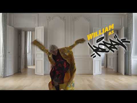 download lagu mp3 mp4 Il Etait Plusieurs Fois, download lagu Il Etait Plusieurs Fois gratis, unduh video klip Il Etait Plusieurs Fois