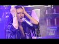 DELAIN Live Underland 2023 05 03 TUROCK Essen