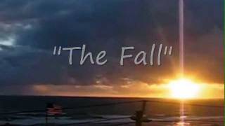 Fear of Flying- "The Fall"