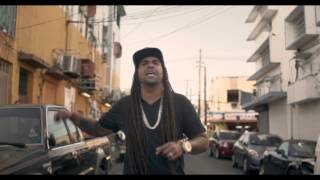 Pirulo y La Tribu Calle Linda