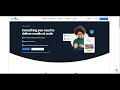 How To Connect Nexus AI To Sendgrid