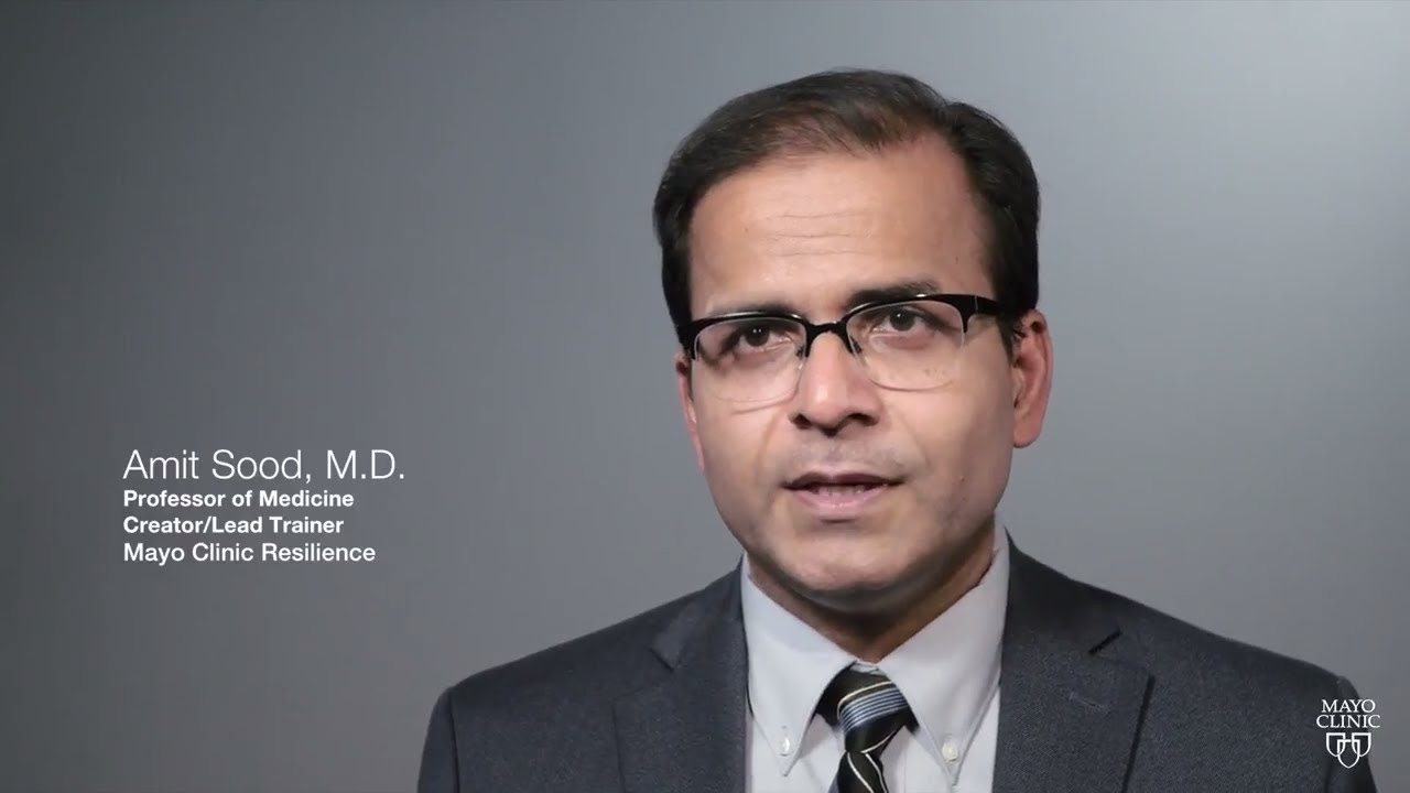 Introduction: Resilient Option Program