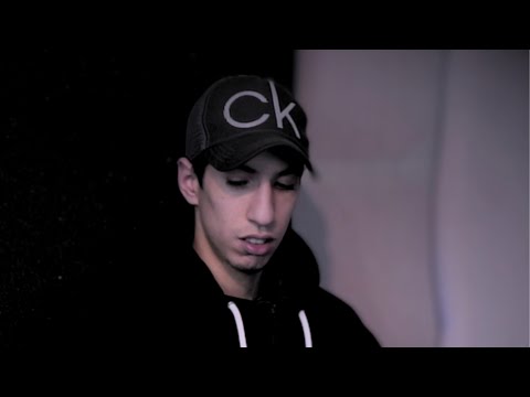 Saad Dsouli - Kheliha Binatna [Official Music Video]