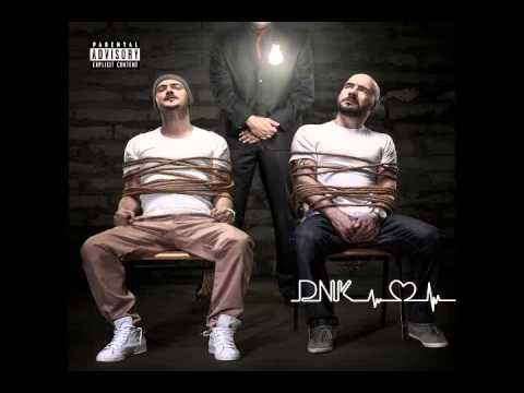 DNK - Preku Kur