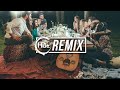 Ricky Martin - Livin' la vida loca (HBz Remix)