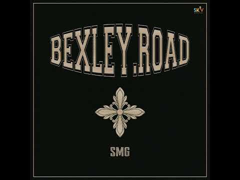 Bexley .Road FARMAAN SMG x BAGGH-E | SMG x BIG KAY SMG