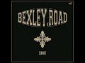 Bexley Road FARMAAN SMG X BAGGH E SMG X BIG KAY SMG