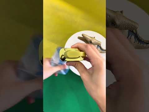 Quit Smoking? Nah, Just Upgrade Your Vape Game 😎 — Link in Profile! #vape #asmr #fyp