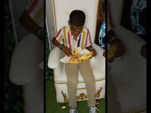 ramenosis case in jamaica 💀 #memes #shorts