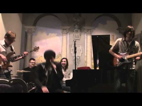Thumbnail for Denis Povaliy / Денис Повалий - "Aces High" live @ Mario (Kyiv) - May, 2011