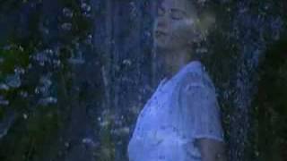 Ennio Morricone &amp; Dulce Pontes - Your Love (Once upon a time in the west)