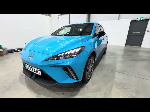 Click to display video