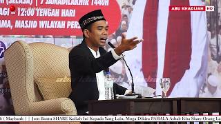 Download lagu 🔴106 | Penunggang Agama mp3