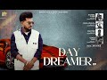 Day Dreamer (Jukebox) Jagdeep Sangala | Jay Dee | Pendu Boyz Music | Punjabi Songs 2024