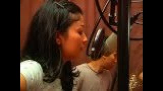 Foolish Senses Music Video