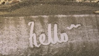 Writing subscribers name ✨ #live #foryou